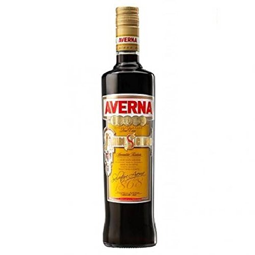 Averna Amaro 29| Ml.1500