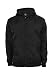 Produktbild Urban Classics Windbreaker TB160, size:S, Farbe:c.green