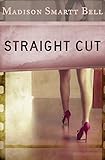 Cover zum Buch Straight Cut