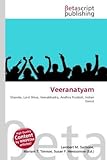 Image de Veeranatyam
