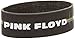 Produktbild Armband Pink Floyd