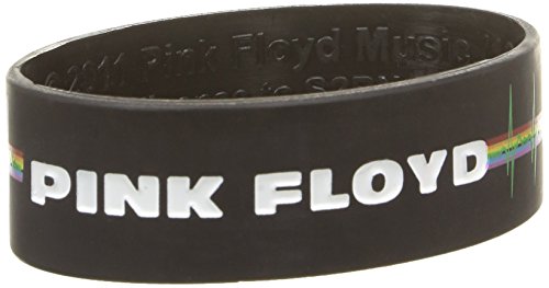 Preisvergleich Produktbild Armband Pink Floyd