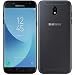 Produktbild Samsung J330 Galaxy J3 (2017) 4G 16GB Dual-Sim Black EU
