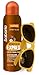 Produktbild Babaria Express Tanning Spray 200ml And Sunglasses