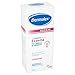 Dermalex Repair Eczema for Babies and Children - 100 g