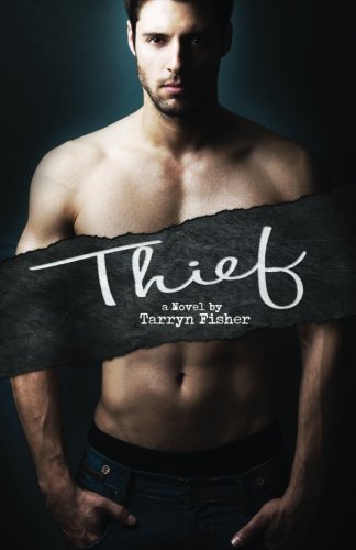 Thief
