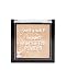 WET N WILD MegaGlo Highlighting Powder - Precious Petals