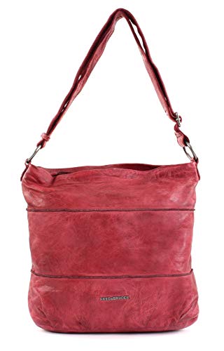 Preisvergleich Produktbild FREDsBRUDER WXD Oh Crowny! Blackberry