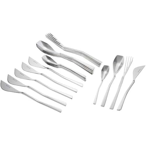 Amazon.es: Pintinox: Hogar y cocina