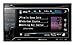Produktbild Pioneer AVH-3200DVD 2-DIN Moniceiver (14,7 cm (5,8 Zoll), AUX In, SD-Kartenslots, USB 2.0) schwarz