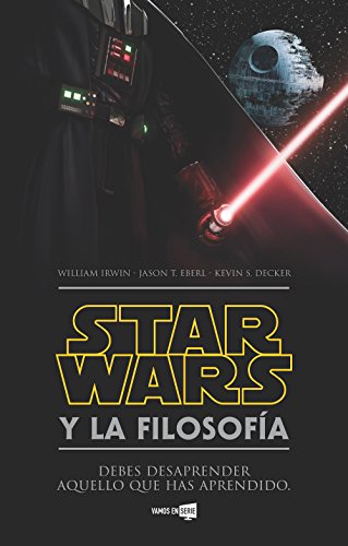 Download Star Wars y la filosofía Download Star Wars y la filosofía