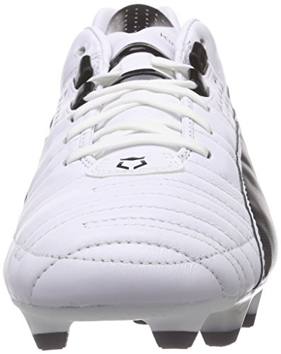 Puma King Ii Fg Herren Fußballschuhe - 4