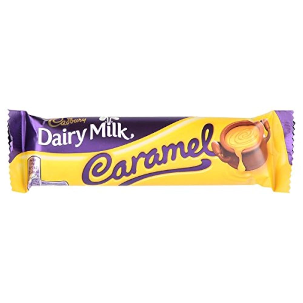 батончик "хит" молочный с арахисом и воздушным рисом 8x45г (360гр) кф алтай. батончик "хит" савинов с арахисом. батончик хит с арахисом и рисом савинов. савинов конфеты хит. твикс шоколад.