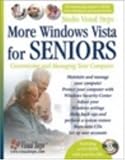 Image de More Windows Vista for Seniors Book/CD Package
