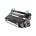 Produktbild Inkadoo Bildtrommel kompatibel zu Kyocera DK150 2H493010, 302H493010, 302H493011 - Premium Trommel Alternativ - Schwarz - 100.000 Seiten