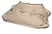 Produktbild Fatboy 9000607 Sitzsack buggle-up 140 x 190 cm, sand