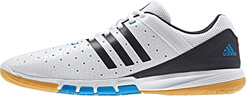 Preisvergleich Produktbild TT COURTBLAST ELITE (UK 6.5 (40))