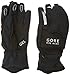 Produktbild Gore Bike Wear Fusion SO Gloves - Radhandschuhe
