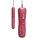 Produktbild Doc Johnson Xtra lang Wonder Bullet Vibrator, Pink