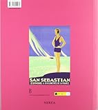 Image de Swimsuits and Body Exposure - an Alternative History of the 20th Century