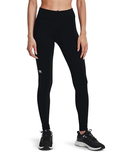 Lange, Dünne Lauftight Für Damen Amari Amari TAO Produktbild-Vorschau 3