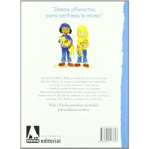 ¿Quién pilló al ladrón de gatos?