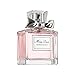 Produktbild Dior Miss Dior Blooming Bouquet Eau de Toilette Spray 50 ml