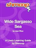 Image de Wide Sargasso Sea: Shmoop Study Guide
