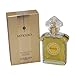 Guerlain Mitsouko Eau De Parfum Spray for Women 75ml