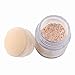 ROPALIA Repair Loose Powder Natural Pure Minerals Foundation Concealer