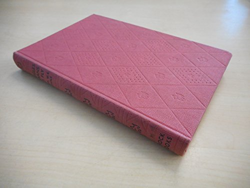 BIGGLES LEARNS TO FLY