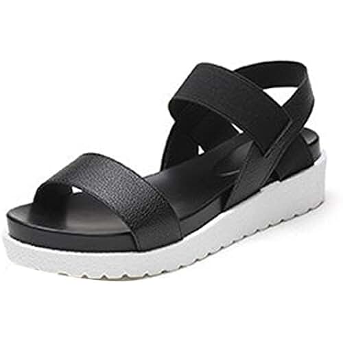 Amazon.co.uk sandals for plantar fasciitis