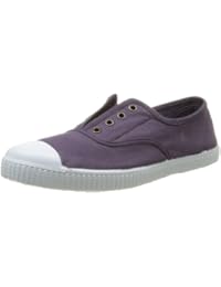 couleur pourpre chaussures site officiel
