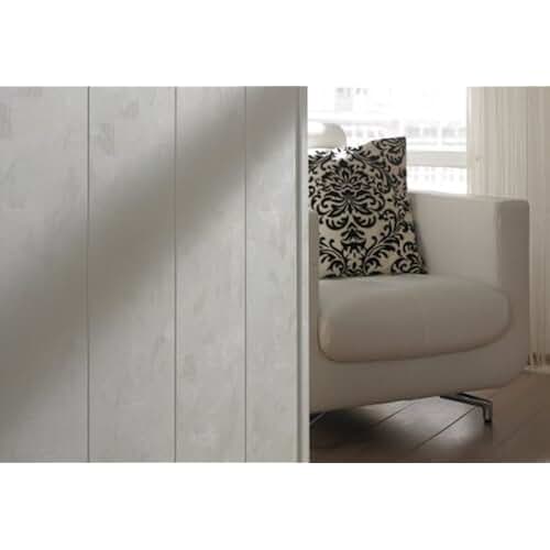 Suchergebnis auf Amazon.de für: deckenpaneele holz