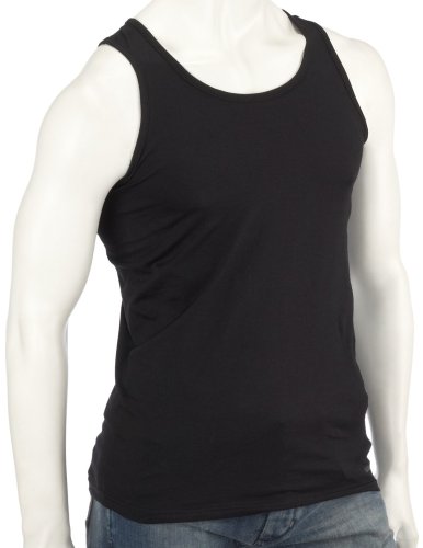 Fruit of the Loom Athletic Unterhemd