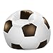 Produktbild Fussball-Sitzsack 90 cm