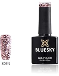 Gel Nail Polish Amazon Co Uk