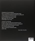 Image de Valerio Adami 1964-1999. Gli anni di Londra, Parigi, New York, Città del Messico. Ediz. italiana e inglese