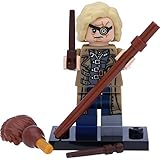 Größe der LEGO Figur: ca. 4,5cm