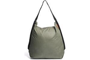 PEAK DESIGN Packable Tote Sage