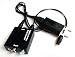 Produktbild Easyday SK.N Optical RCA L/R Toslink Coaxial Digital to Analog Audio Converter Adapter TV