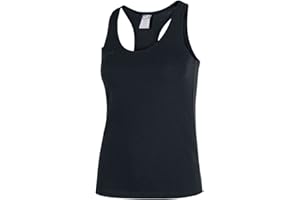 Joma Oasis Maglietta Donna