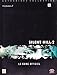 Produktbild Silent Hill 2 - Guide officiel