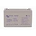 Produktbild Victron AGM Deep Cycle Battery 12V/165Ah