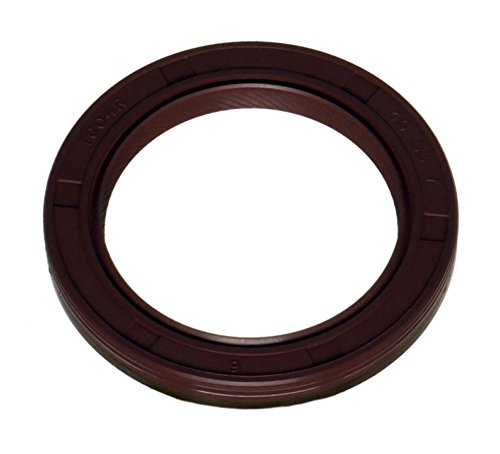 Preisvergleich Produktbild Ajusa 15063900 Wellendichtring