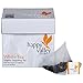 Happy Valley Organic Darjeeling White Tea (Whole Leaf Tea) - Pack Of 2 (25 Pyramid Tea Bags Each) RS.850.00