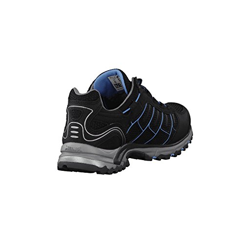 Meindl Cuba Lady GTX 680156 Damen Sportschuhe – Outdoor - 6
