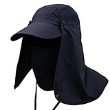 ☽ la gorra de viaje de los hombres y de las mujeres conveniente para la escalada del béisbol de la pesca del golf que viaja Baseball Cap Mujer Casual Gorra de Béisbol de Viajes Hats Hip-Hop Sombrero Sol al Aire Libre Tenis Deporte Golf Verano para Unisex Hombre Mujer Negro Amarillo Gorra de béisbol de moda y casual de algodón con forma de cabeza de tigre Aplicación para deportes carrera compras y tiro en la calle Gorra de béisbol de moda azul y casual