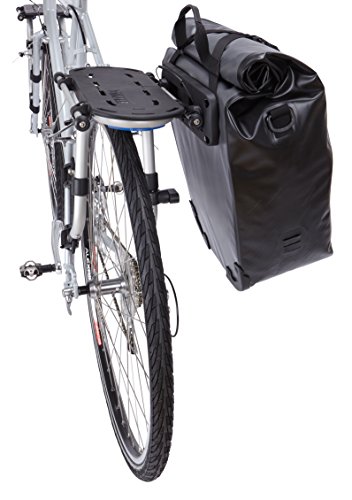 Thule Pack‘ N Pedal Fahrradtasche - 6