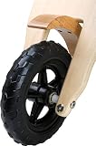 Small Foot Company 4737 – Laufroller Wespe - 4